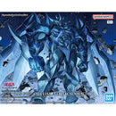 YU-GI-OH! Figure-rise Standard Amplified The Three Phantom Gods Descent - Obelisk the Giant God Warrior