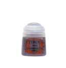 Citadel Base: Daemonette Hide 12ml