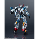 Gundam Universe gMS-Ω GQuuuuuuX