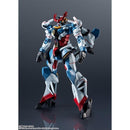 Gundam Universe gMS-Ω GQuuuuuuX