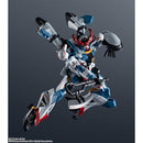 Gundam Universe gMS-Ω GQuuuuuuX