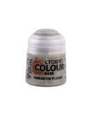 Citadel Base: Rakarth Flesh 12ml