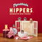 Monchhichi Hippers Series - Blind Box