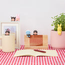 Monchhichi Hippers Series - Blind Box