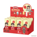 Monchhichi Hippers Series - Blind Box