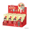 Monchhichi Hippers Series - Blind Box