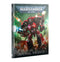 Warhammer 4000: Codex: Imperial Knights (English)
