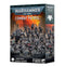 Warhammer 4000: Combat Patrol: Raven Guard
