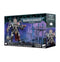 Warhammer 4000: G/K: Grandmaster In Nemesis Dreadknight