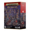 Warhammer Age of Sigmar: Spearhead: Gloomspite Gitz: Snarlpack Huntaz