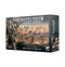 [Launch Date 10/04] Warhammer Age of Sigmar: The Horus Heresy: Legiones Astartes: MKII Assault Squad