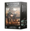 [Launch Date 10/04] Warhammer Age of Sigmar: The Horus Heresy: Legiones Astartes: Combat Force