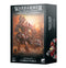 [Launch Date 10/04] Warhammer Age of Sigmar: The Horus Heresy: Mechanicum: Combat Force
