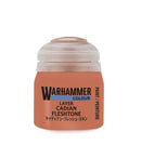 Citadel Layer: Cadian Fleshtone 12ml