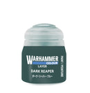 Citadel Layer: Dark Reaper 12ml