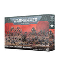 Warhammer 40000: Chaos: Battleforce: Chaos Space Marines Warband