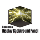 [GIVEAWAY] TAMASHII NATIONS Display Background Panel 2