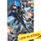 MG Wing Gundam (TV) 1/100
