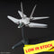 Option Parts Set Gunpla 10 Galaxy Booster