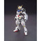 HG IBO #001 Barbatos 1/144