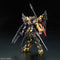 RG #024 Gundam Astray Gold Frame Amatsu Mina 1/144