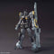 HGBF