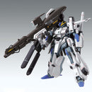 MG FAZZ Ver. KA Gundam Sentinel 1/100