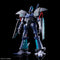 L-Gaim HG Heavy Metal A.Taul 1/144