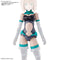 30MS Option Body Parts Type A01 [COLOR B]
