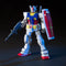 HGUC #050 G-ARMOR 1/144