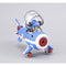 One Piece Chopper Robo #3 Submarine