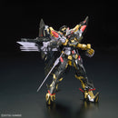 RG