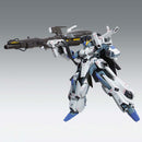 MG FAZZ Ver. KA Gundam Sentinel 1/100