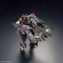 RG