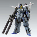 MG FAZZ Ver. KA Gundam Sentinel 1/100
