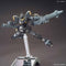 HGBF