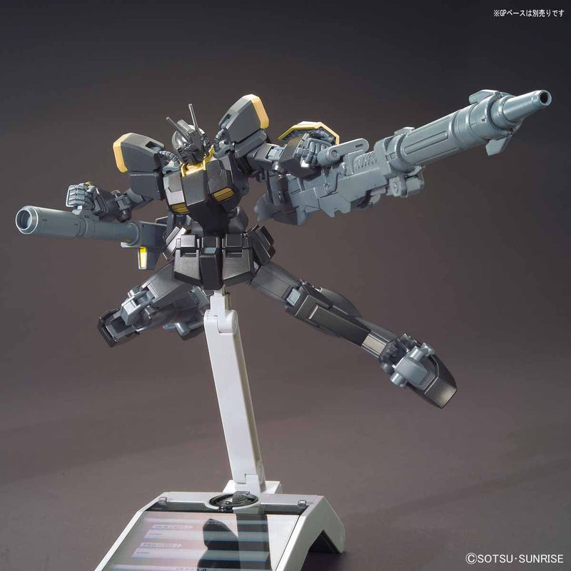 HGBF
