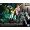 RG #030 Full Armor Unicorn Gundam 1/144