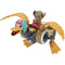 One Piece Chopper Robo #2 Wing