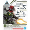30MM W-02 Option Weapon 1 for Portanova