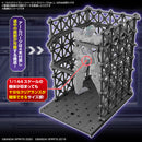 30MM Customize Scene Base