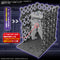 30MM Customize Scene Base