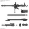 30MM Customize Weapon