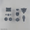 30MM Option Armor #25 Spy Drone Rabiot Exclusive Light Gray