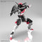 30MM #33 EXM-A9s SPINATIO (SENGOKU TYPE)