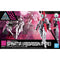 30MM #39 EXM-E7a SPINATIA Assassin Type