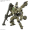 30MM #50 bEXM-33QB Volpanova Quad Bike Ver.