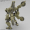 30MM #50 bEXM-33QB Volpanova Quad Bike Ver.