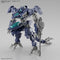 30MM #52 eEXM GIG-R01 Provedel type-REX 01