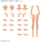 30MS Option Body Parts Arm & Leg Parts [COLOR C
